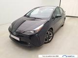 Toyota Prius 1.8 VVT-i Hybrid Lounge Aut. Head-Up Navi - Toyota Prius Gebrauchtwagen