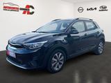 Kia Stonic 1.0 T-GDI Vision - Kia Stonic Jahreswagen