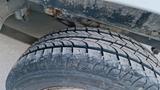 Mercedes-Benz Mercedes Sprinter - Mercedes-Benz Sprinter aus 1997