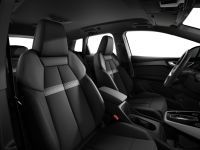Audi Q4 e-tron - Vorschau Bild 9