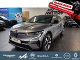 Renault Megane E-Tech EV60 220 Techno*SHZ*LHZ*RFK*uvm. B