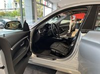 BMW 320 Gran Turismo 320i GT/LuxuryLine/HUD/PANO/ACC bei Bilicar