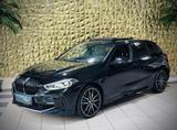 BMW 120 d xDrive|M-SPORTPAKET|AUTOMATIK|PANORAMA|LED - BMW 120 in Bochum