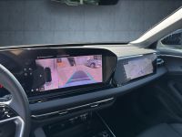 Audi A5 - Vorschau Bild 32