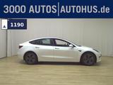 Tesla Model 3 Leder Navi LED ACC RfK 4xShz PDC Dashcam - Tesla Model 3 in Bremen