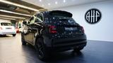 Fiat 500e Action*SHZ*PDC*Carplay* - Fiat 500e in Wuppertal