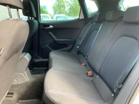Seat Arona - Vorschau Bild 11