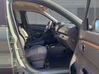 Dacia Spring - Vorschau Bild 8