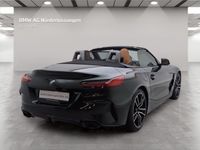 BMW Z4 M40 - Vorschau Bild 5