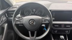 Foto Nummer 15: SKODA Scala