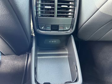 Bild 20 Skoda Octavia Combi 2.0 TSI 195 kW RS Vollausstattung
