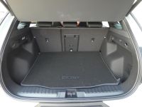 Ford Explorer - Vorschau Bild 10