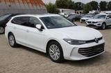 Volkswagen Passat Variant 1.5 TSI DSG eHybrid Business Pano - VW Passat Unfallwagen