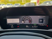 Audi Q3 - Vorschau Bild 9