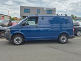 Volkswagen T5 Transporter Kasten 2.0 TDI ServiceProfi - Volkswagen T5 Transporter in Bremen