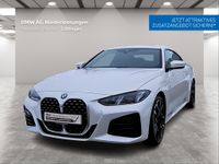 BMW 430 - Vorschau Bild 1