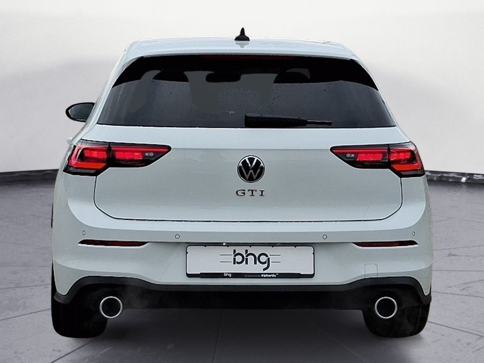 Volkswagen Golf - Bild 5