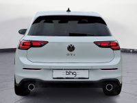 Volkswagen Golf - Vorschau Bild 5