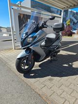Kymco Downtown 125i  - Offers
