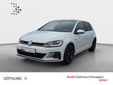 Volkswagen Golf GTI Performance*Pano*Standh*DYNAUDIO*LED*Di - Volkswagen Golf mit Benzin-Antrieb: Standheizung