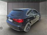 Audi A3 Ambition ultra 1.4 TFSI NAVI XENON GRA B&O - Audi A3: Ambition