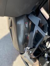 KTM 1290 S Modell 2021 - ENDURO