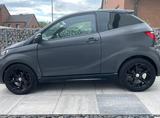 Aixam Coupé GTI Emotion - Aixam Gebrauchtwagen von 2020