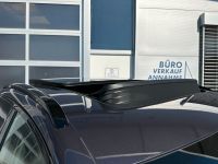 CUPRA Terramar VZ 2.0 TSI DSG 4Drive HUD AHK 5J GAR bei Autohaus Landmann & Maier OHG