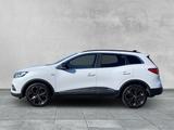 Renault Kadjar BLACK EDITION TCe 160 EDC GPF SHZ+KAMERA - Renault Kadjar: Black Edition