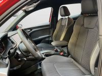 Audi A1 - Vorschau Bild 13