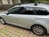 Seat Leon ST 1.0 TSI 85kW ECOMOTIVE Style DSG Style - Seat Leon: Style Ecomotive