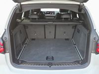 BMW X3 M40 - Vorschau Bild 15