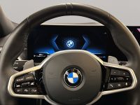 BMW 330 - Vorschau Bild 13