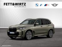 BMW X5 - Vorschau Bild 1