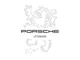 Porsche Panamera 4 Platinum Edition - Porsche Panamera mit Benzin-Antrieb: Edition