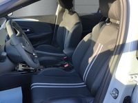 Opel Corsa - Vorschau Bild 8