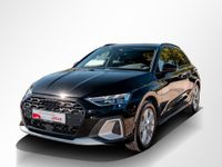 Audi A3 - Vorschau Bild 12