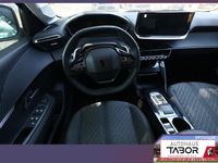Peugeot 208 - Vorschau Bild 7
