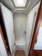 Dethleffs Trend  6717 EB*auto. SAT + TV*Solar*