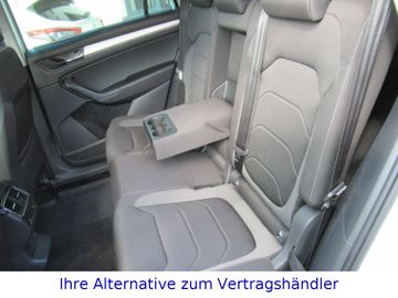 Skoda Kodiaq - 8