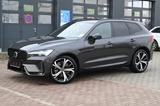 Volvo XC60 B4 AWD Ultimate Dark*LED*PANO*STHZ*