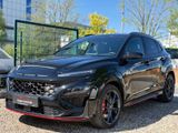 Hyundai Kona N Performance 2WD*PANO/HEAD-UP/STZBLFTG/LED - Hyundai KONA in Berlin