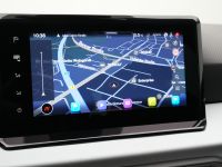 Seat Ibiza - Vorschau Bild 8