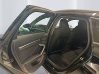 Audi A3 - Vorschau Bild 9