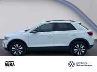 Volkswagen T-Roc - Vorschau Bild 3