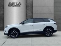 Opel Grandland (X) - Vorschau Bild 2