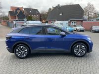 Volkswagen ID.4 - Vorschau Bild 3