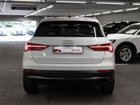 Audi Q3 - Vorschau Bild 6