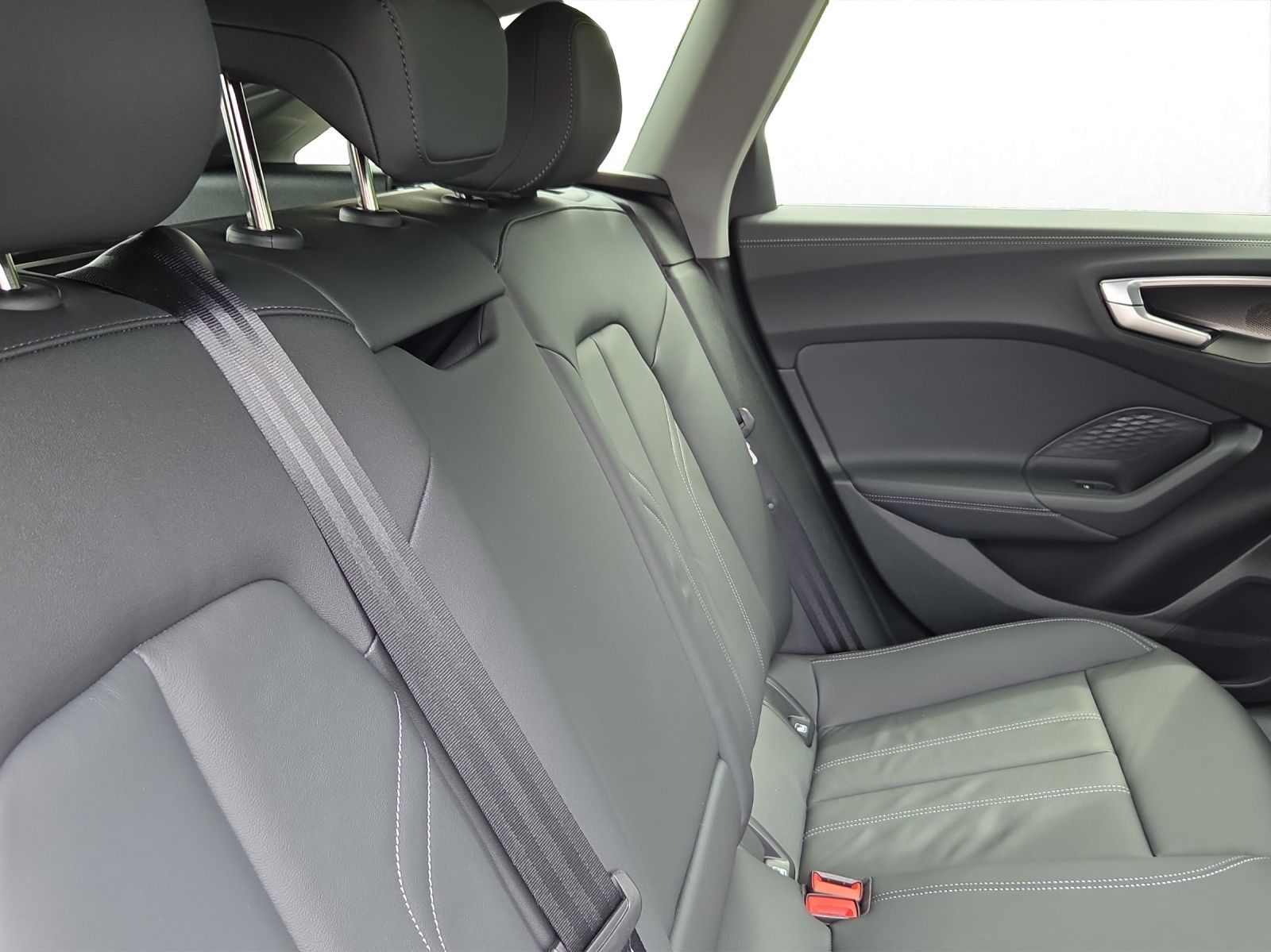 Audi A5 - Bild 16