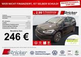 Volkswagen Touran Goal 1.5TSI DSG 246,-ohne Anzahlung AHK 7